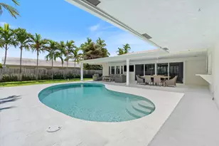 2889 NE 26th St, Fort Lauderdale, FL 33305 - Photo 24