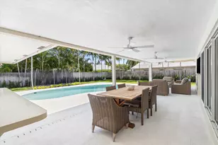 2889 NE 26th St, Fort Lauderdale, FL 33305 - Photo 22