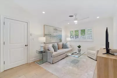 2889 NE 26th Street, Fort Lauderdale, FL 33305 - Photo 14