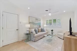 2889 NE 26th St, Fort Lauderdale, FL 33305 - Photo 14