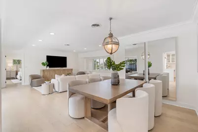 2889 NE 26th Street, Fort Lauderdale, FL 33305 - Photo 10