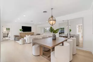 2889 NE 26th St, Fort Lauderdale, FL 33305 - Photo 10