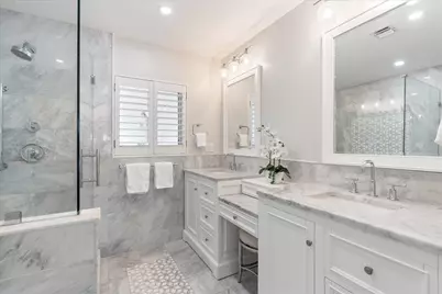 2889 NE 26th Street, Fort Lauderdale, FL 33305 - Photo 8