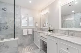 2889 NE 26th St, Fort Lauderdale, FL 33305 - Photo 8