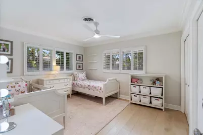 2889 NE 26th Street, Fort Lauderdale, FL 33305 - Photo 20