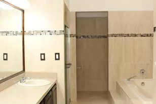7705 Forest Green Ln, Boynton Beach, FL 33436 - Photo 4