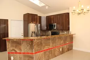 7705 Forest Green Ln, Boynton Beach, FL 33436 - Photo 20