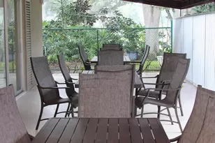 7705 Forest Green Ln, Boynton Beach, FL 33436 - Photo 6