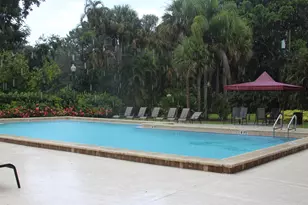 7705 Forest Green Ln, Boynton Beach, FL 33436 - Photo 16
