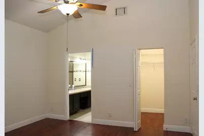 7705 Forest Green Lane, Boynton Beach, FL 33436 - Photo 2
