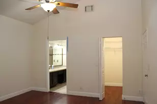 7705 Forest Green Ln, Boynton Beach, FL 33436 - Photo 2