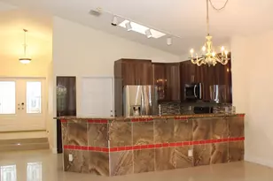 7705 Forest Green Ln, Boynton Beach, FL 33436 - Photo 12