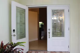 7705 Forest Green Ln, Boynton Beach, FL 33436 - Photo 10
