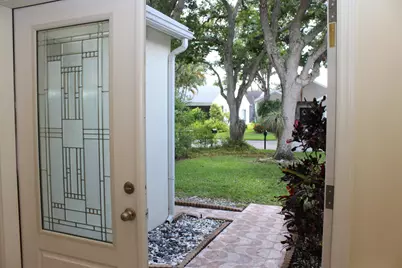 7705 Forest Green Lane, Boynton Beach, FL 33436 - Photo 10