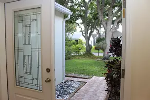 7705 Forest Green Ln, Boynton Beach, FL 33436 - Photo 10