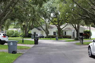 7705 Forest Green Lane, Boynton Beach, FL 33436 - Photo 14