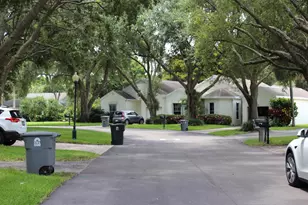7705 Forest Green Ln, Boynton Beach, FL 33436 - Photo 14