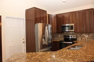 7705 Forest Green Ln, Boynton Beach, FL 33436 - Photo 20