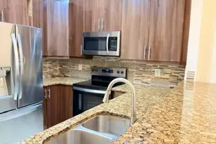 7705 Forest Green Ln, Boynton Beach, FL 33436 - Photo 24