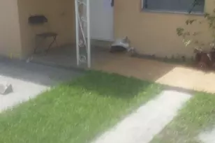 5918 N Wiley Street N, Hollywood, FL 33023 - Photo 1