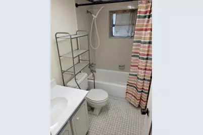 5918 N Wiley Street N #A-b, Hollywood, FL 33023 - Photo 2