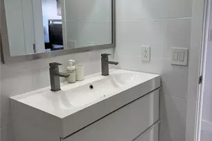 625 Antioch Ave, Fort Lauderdale, FL 33304 - Photo 16