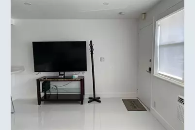 625 Antioch Avenue #107, Fort Lauderdale, FL 33304 - Photo 10