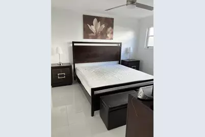 625 Antioch Avenue #107, Fort Lauderdale, FL 33304 - Photo 12