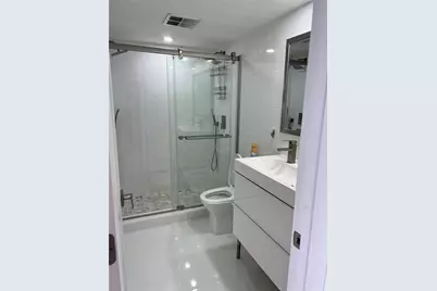 625 Antioch Avenue #107, Fort Lauderdale, FL 33304 - Photo 14