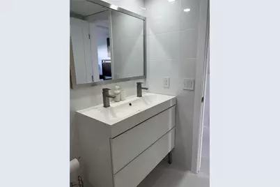 625 Antioch Avenue #107, Fort Lauderdale, FL 33304 - Photo 16