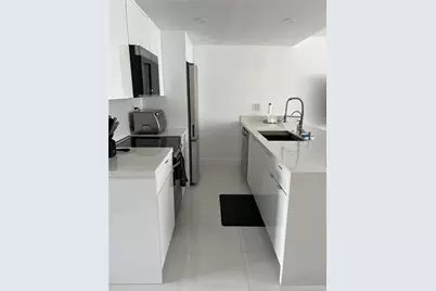 625 Antioch Avenue #107, Fort Lauderdale, FL 33304 - Photo 4
