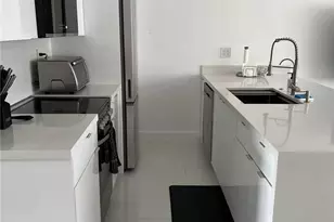 625 Antioch Ave, Fort Lauderdale, FL 33304 - Photo 4