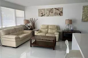 625 Antioch Ave, Fort Lauderdale, FL 33304 - Photo 8