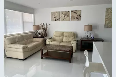 625 Antioch Avenue #107, Fort Lauderdale, FL 33304 - Photo 8