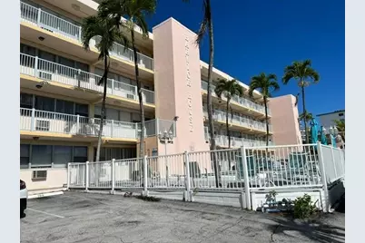 625 Antioch Avenue #107, Fort Lauderdale, FL 33304 - Photo 18