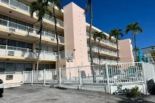 625 Antioch Ave, Fort Lauderdale, FL 33304 - Photo 18