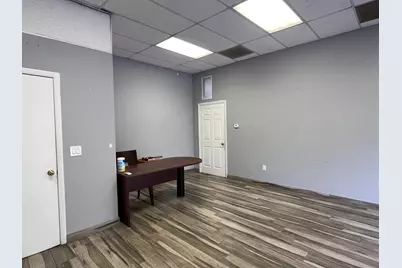10002 NW 46th Street #10002, Sunrise, FL 33351 - Photo 8