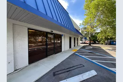 10002 NW 46th Street #10002, Sunrise, FL 33351 - Photo 14