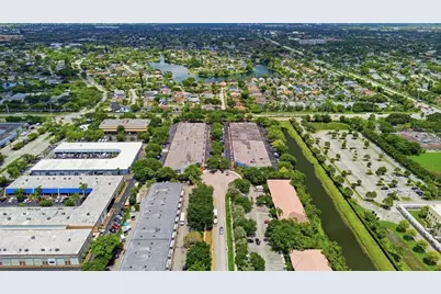 10002 NW 46th Street #10002, Sunrise, FL 33351 - Photo 20