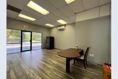 10002 NW 46th Street #10002, Sunrise, FL 33351 - Photo 6
