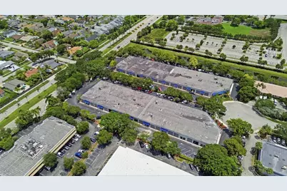 10002 NW 46th Street #10002, Sunrise, FL 33351 - Photo 18