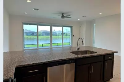 11785 SW Oceanus Boulevard, Port Saint Lucie, FL 34987 - Photo 10