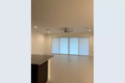 11785 SW Oceanus Boulevard, Port Saint Lucie, FL 34987 - Photo 4
