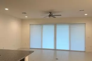 11785 SW Oceanus Blvd, Port Saint Lucie, FL 34987 - Photo 4