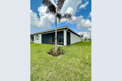 11785 SW Oceanus Boulevard, Port Saint Lucie, FL 34987 - Photo 2