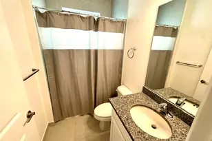 11785 SW Oceanus Blvd, Port Saint Lucie, FL 34987 - Photo 12