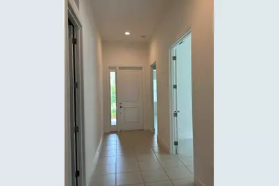 11785 SW Oceanus Boulevard, Port Saint Lucie, FL 34987 - Photo 22