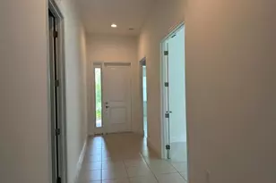 11785 SW Oceanus Blvd, Port Saint Lucie, FL 34987 - Photo 22