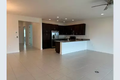 11785 SW Oceanus Boulevard, Port Saint Lucie, FL 34987 - Photo 8