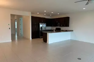 11785 SW Oceanus Blvd, Port Saint Lucie, FL 34987 - Photo 8